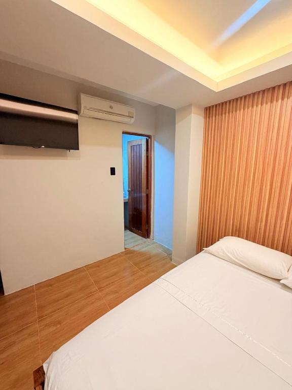 Hotel Riomar - 5