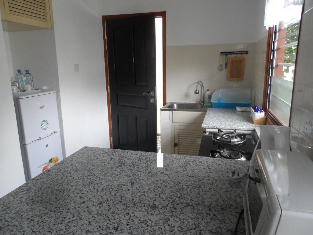 keuken
