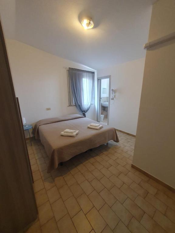 Villa Santanna a 50 metri dal mare aperto tutto l'anno - 4