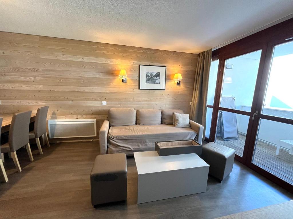 Appartement spacieux, accÃ¨s piscine - 6 pers. - FR-1-425-246 - 2
