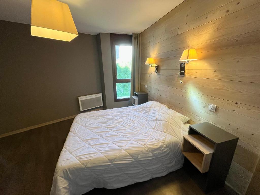 Appartement spacieux, accÃ¨s piscine - 6 pers. - FR-1-425-246 - 5
