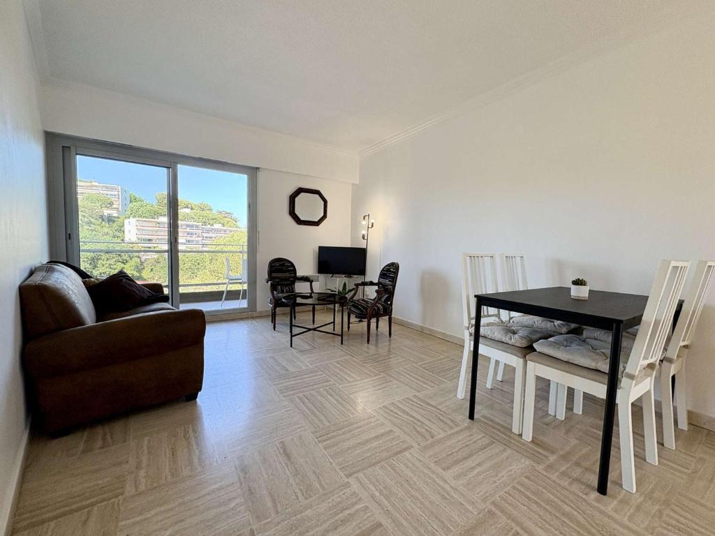 Appartement rÃ©novÃ© avec WiFi - 4 pers. - FR-1-252A-145 - 3