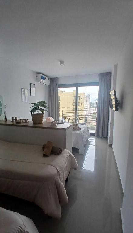 Centro suite II - 5