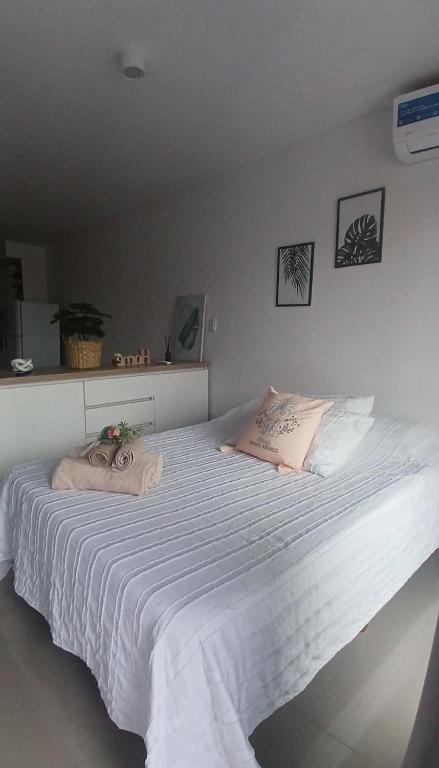 Centro suite II - 2