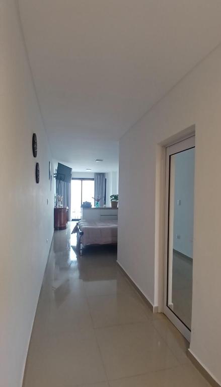 Centro Suite I SDE - 4