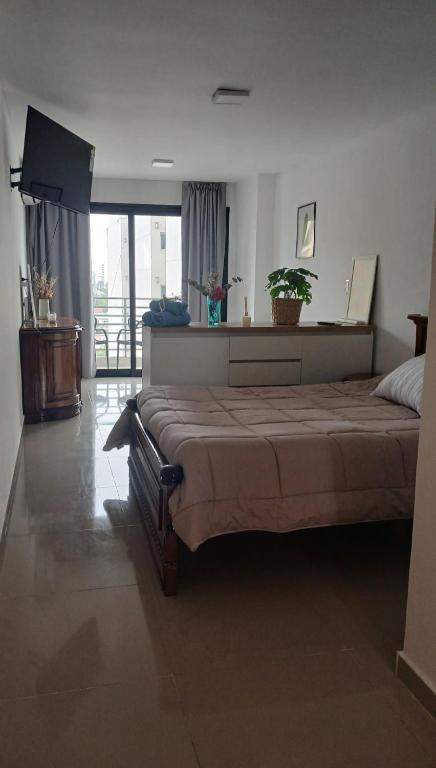 Centro Suite I SDE - 4