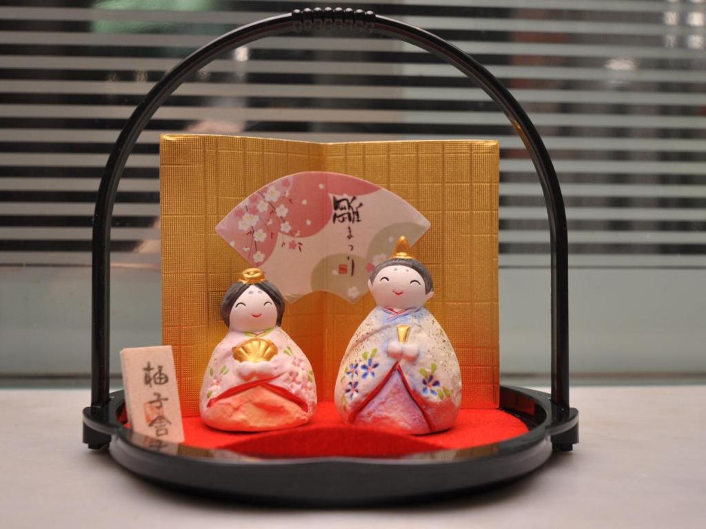 호텔 보스턴 클럽성인 전용 호텔 이미지 1