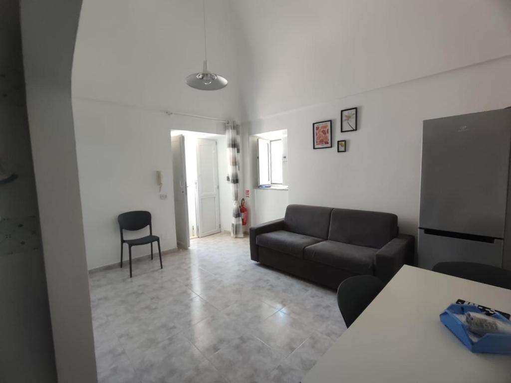 Casa Francesca Ponza - 4