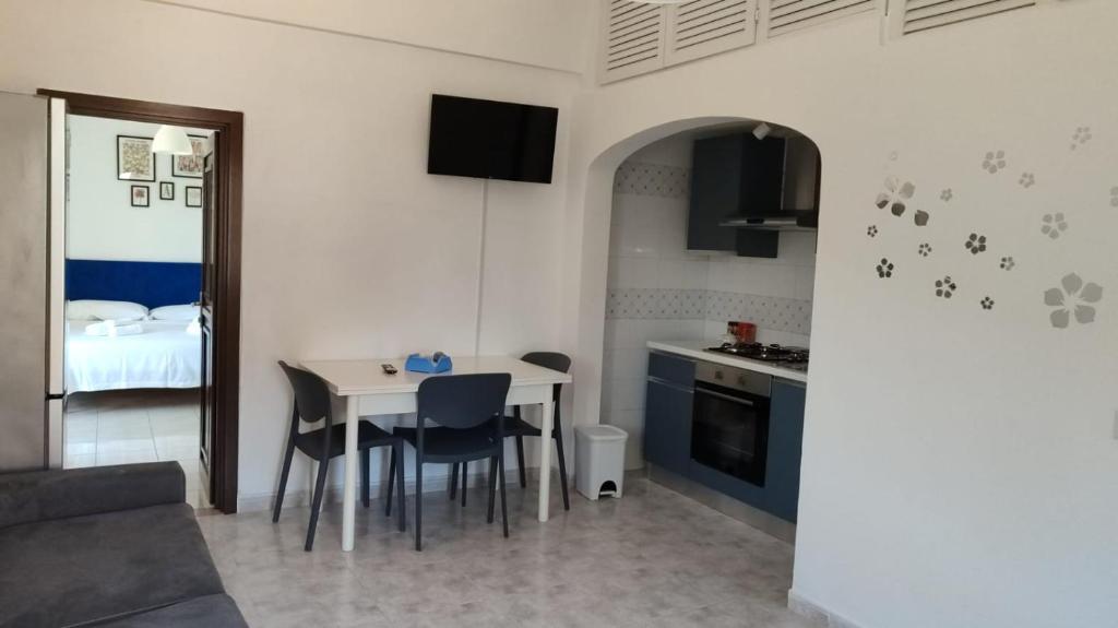 Casa Francesca Ponza - 2