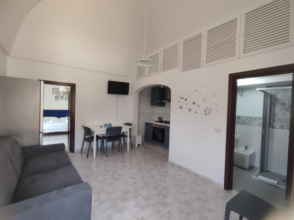 Casa Francesca Ponza - 1