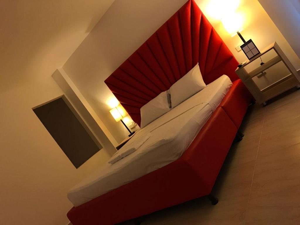 Mejor Hotel, Centro Medellín, Opera, adults only entertainment - 2
