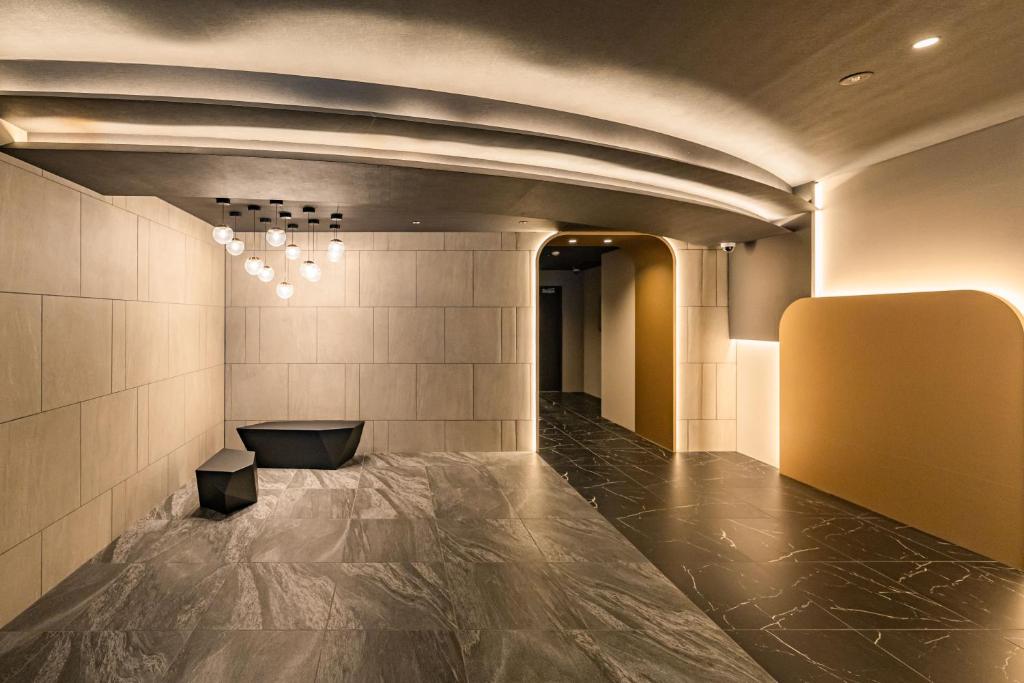 ASY Umeda Tenmangu Residence