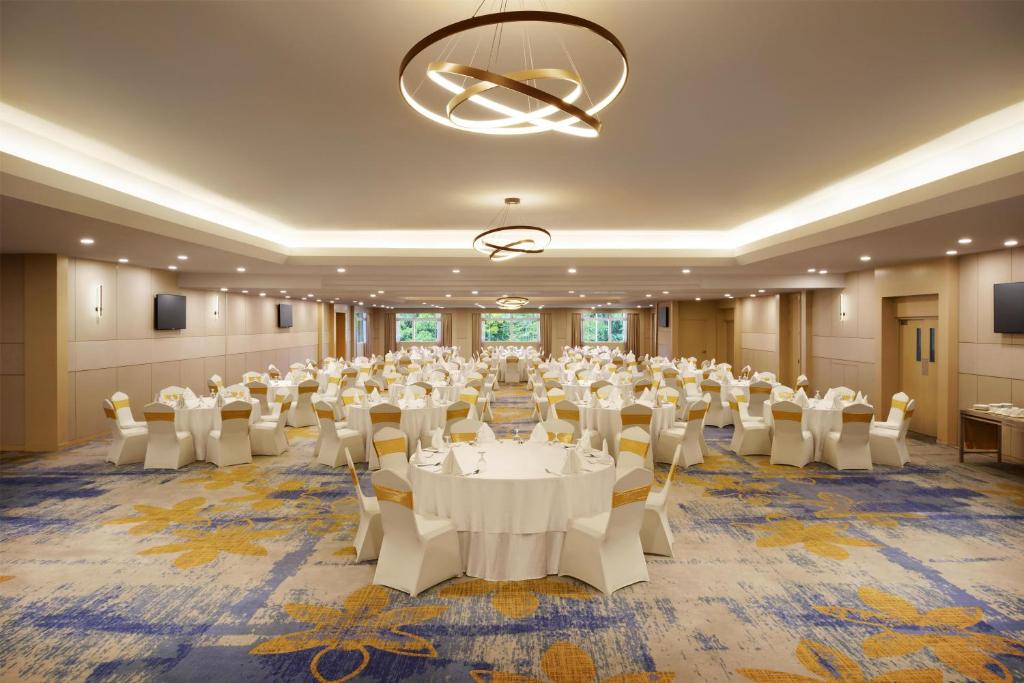 Meeting room / ballrooms