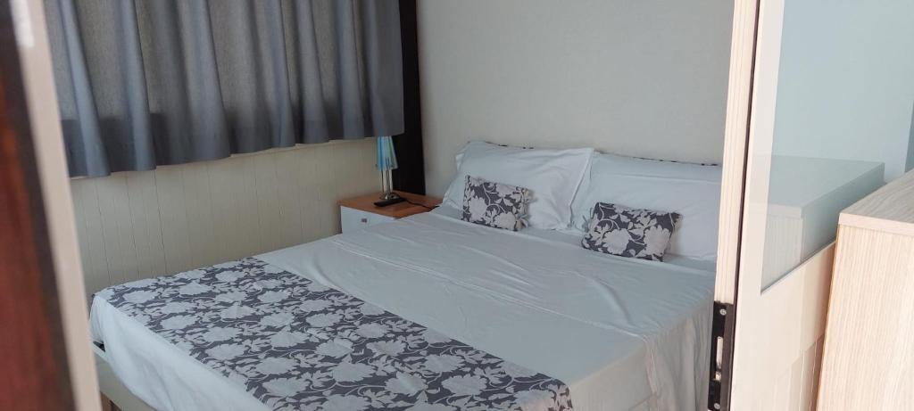Locanda Lighea Rooms - 3