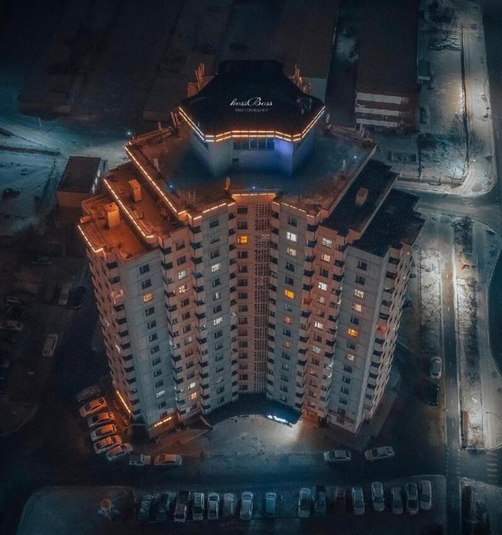 Yura Hostel