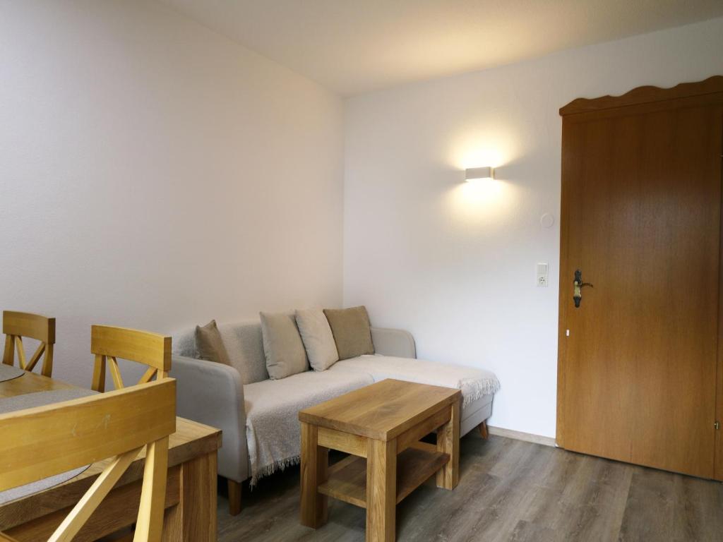 Apartment Neustift near Stubai Ski Lift - 5