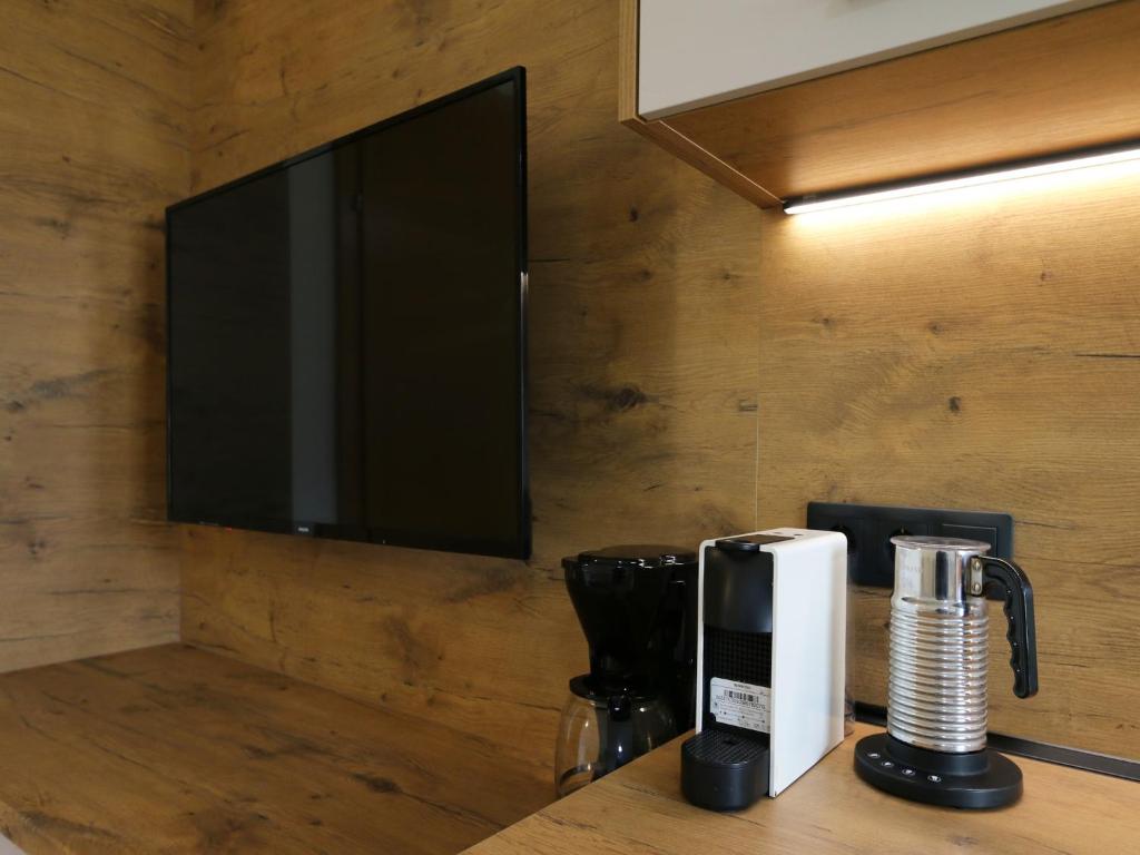 Apartment Neustift near Stubai Ski Lift - 4