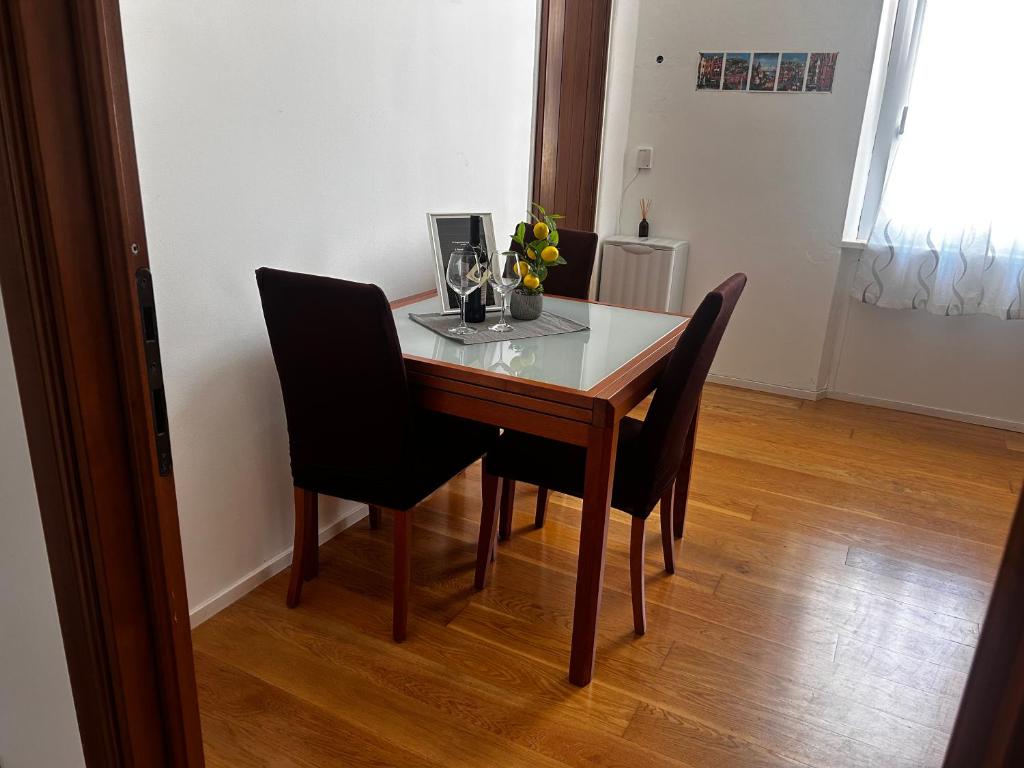Casa vacanze 5 Terre Express - 4