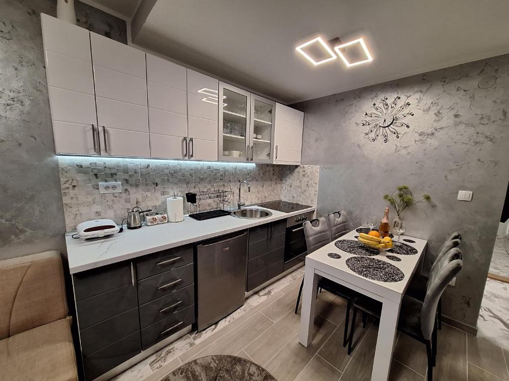 Apartman MILOVANOVIĆ - 3