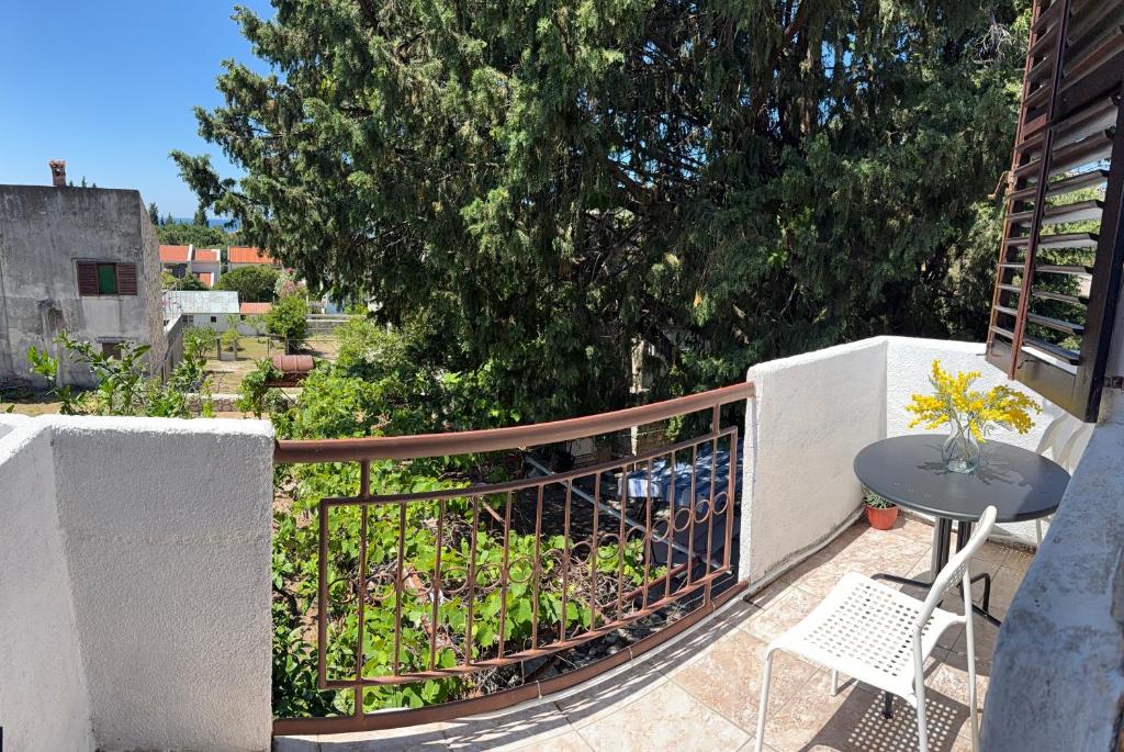 Guest House Oleander - 5