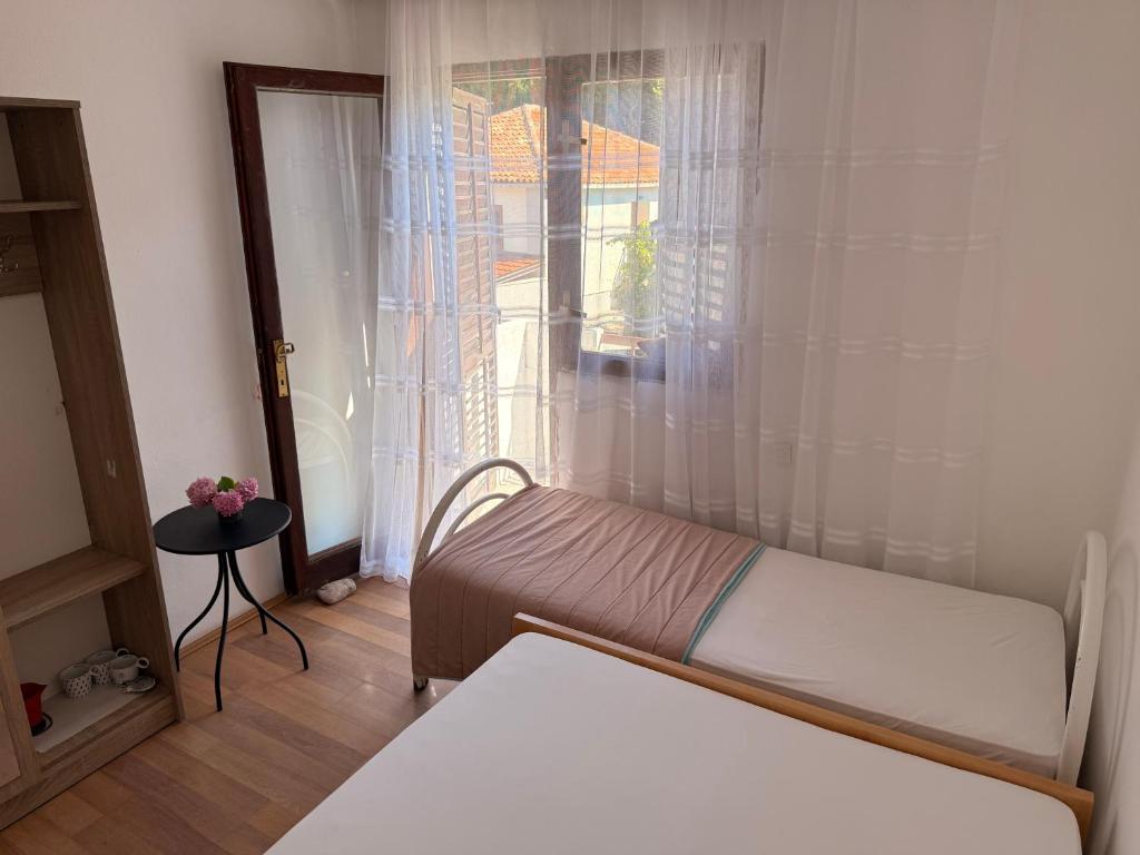 Guest House Oleander - 2