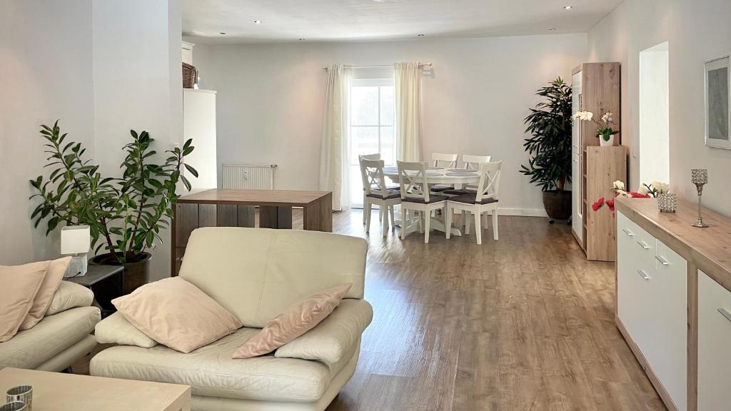 Velden Pool Appartement - 3