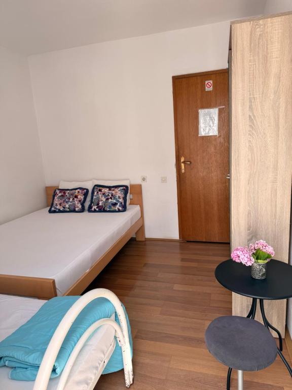 Guest House Oleander - 4