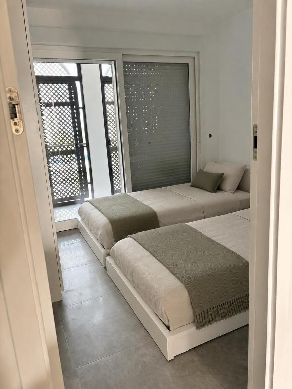 Agamar Apartment - La Manga - 3