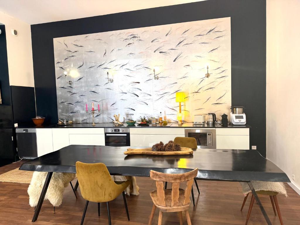 Loft xxl - 1