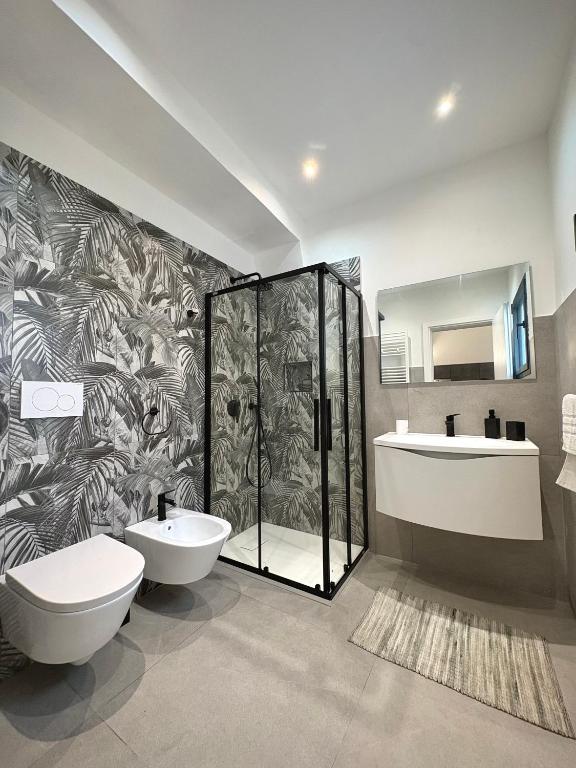 Cadorna Luxury - 2