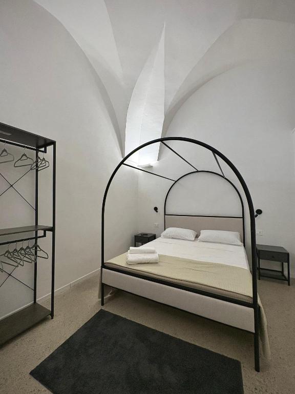 Cadorna Luxury - 5