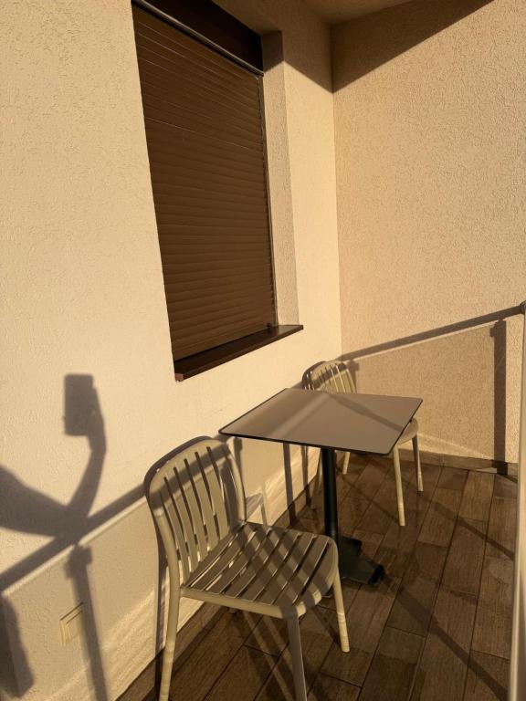 Apartman ML Company - 4