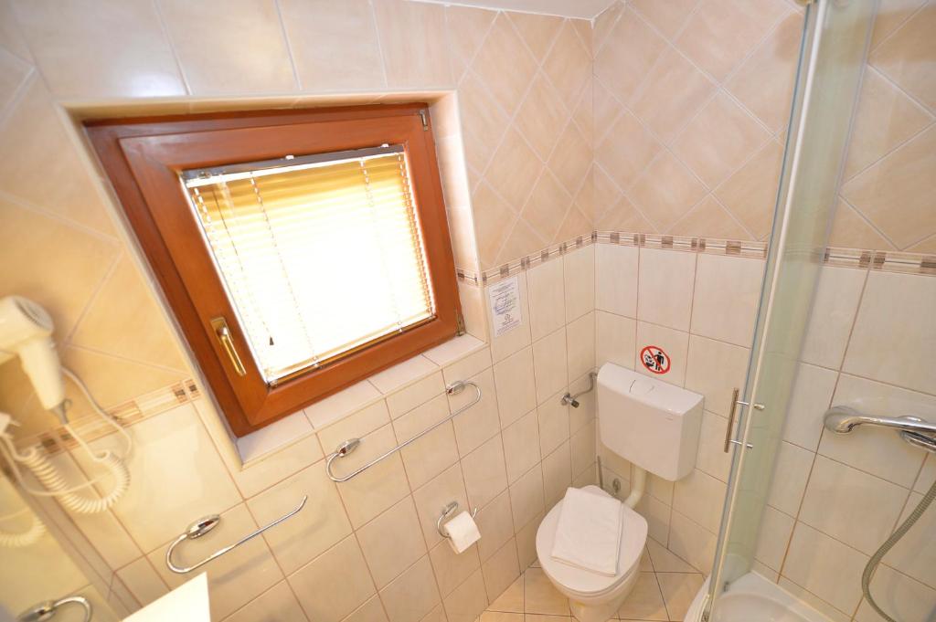 Apartments Bogdanovic - 3