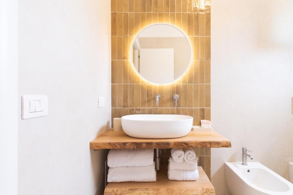 Orsola Apartments - 5