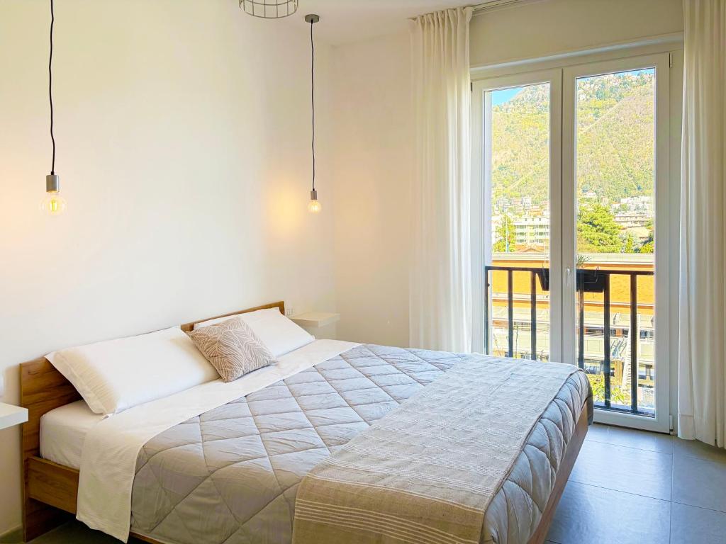 Feel Like Casa Lake Como - 2