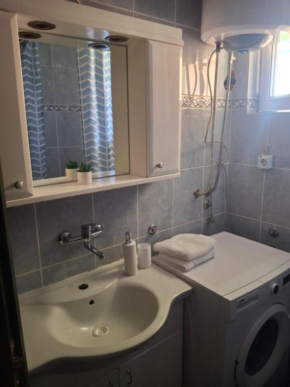 Apartman Mirkovic - 2