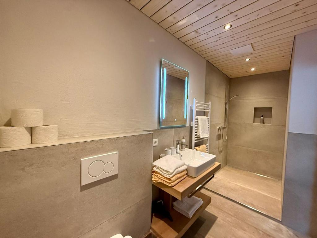 Pension Möslehnerhof - 4