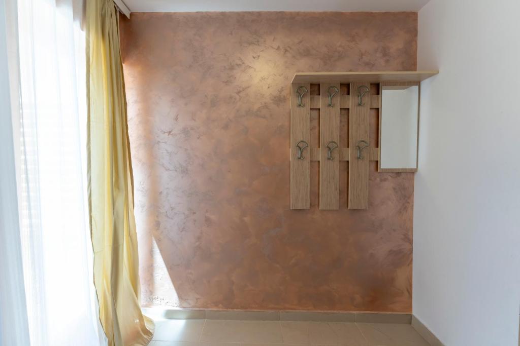 Apartman Ema Zlatibor - 2