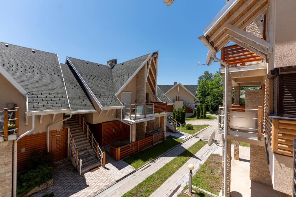 Apartman Ema Zlatibor - 4