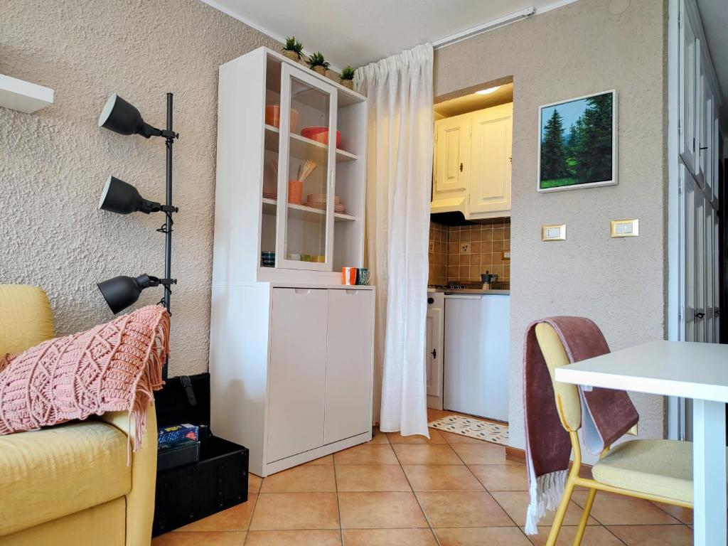 Enjoy Home | Sulle Piste con Piscina & Garage - 4