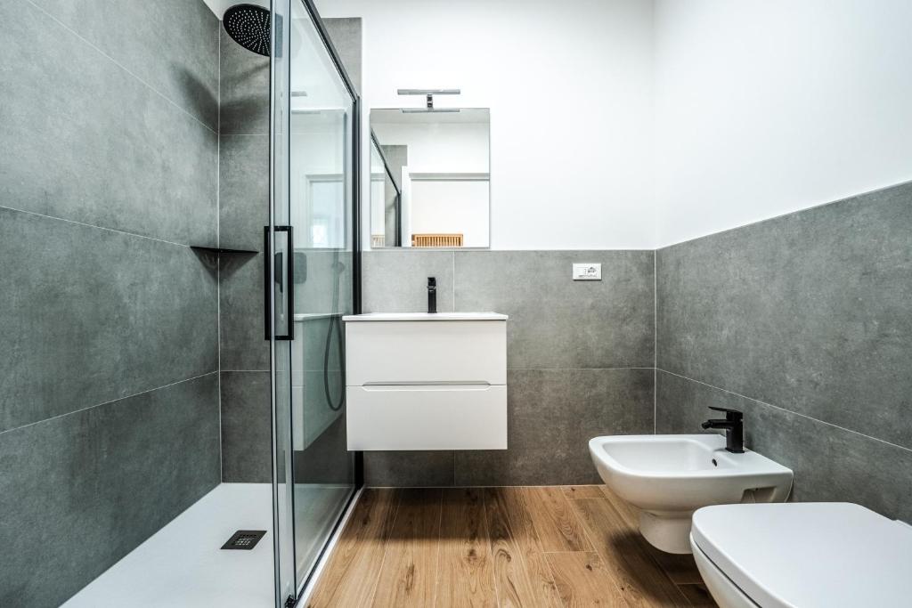 Travai 68, suite urbana - 5