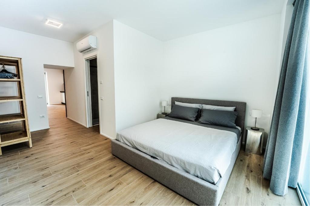 Travai 68, suite urbana - 3