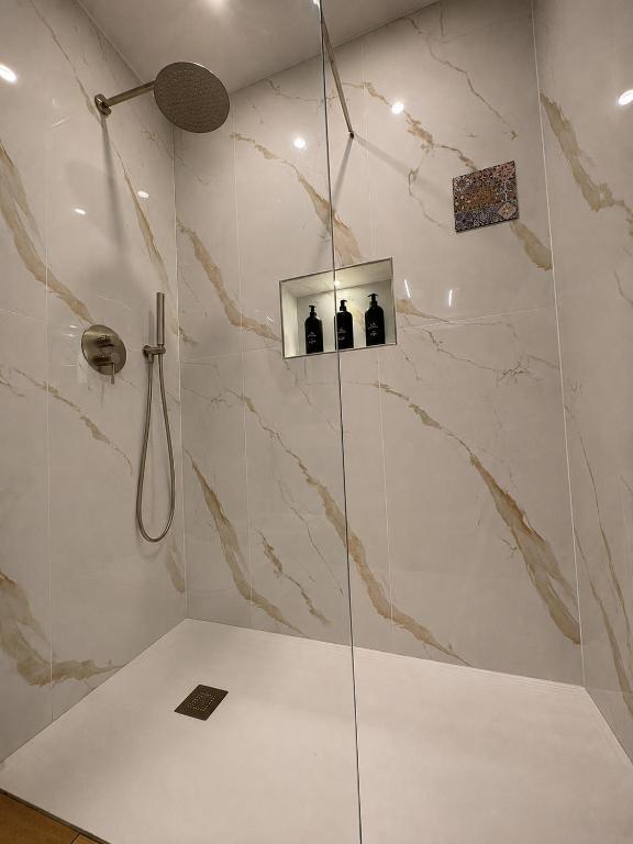 The Suite Castellammare del Golfo - 5