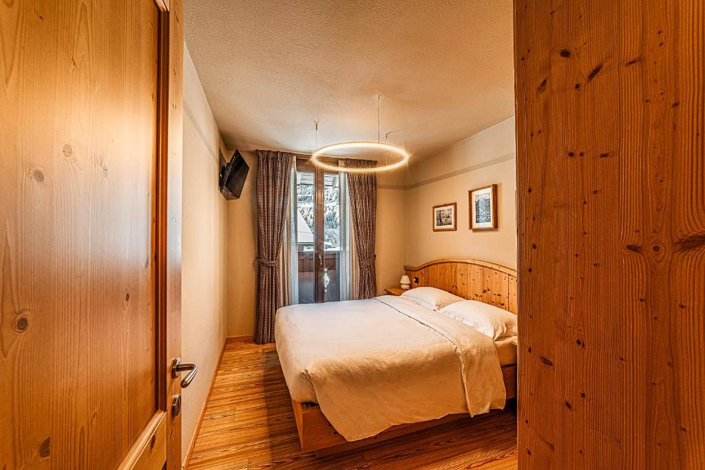 Chalet Meridiana - 5
