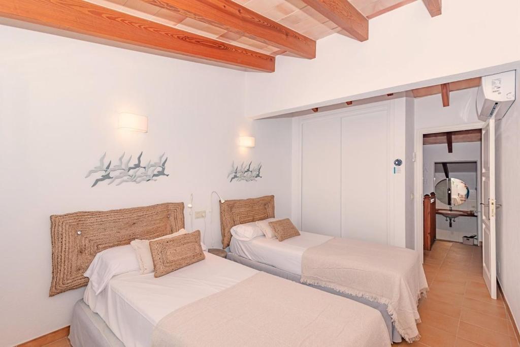Aumadravet del Bosch by Villa Select - 4
