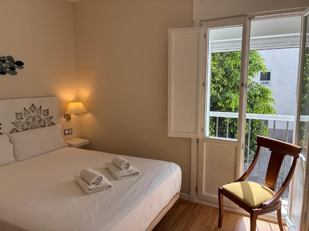 Apartamento La Casa de Arbolí - 2