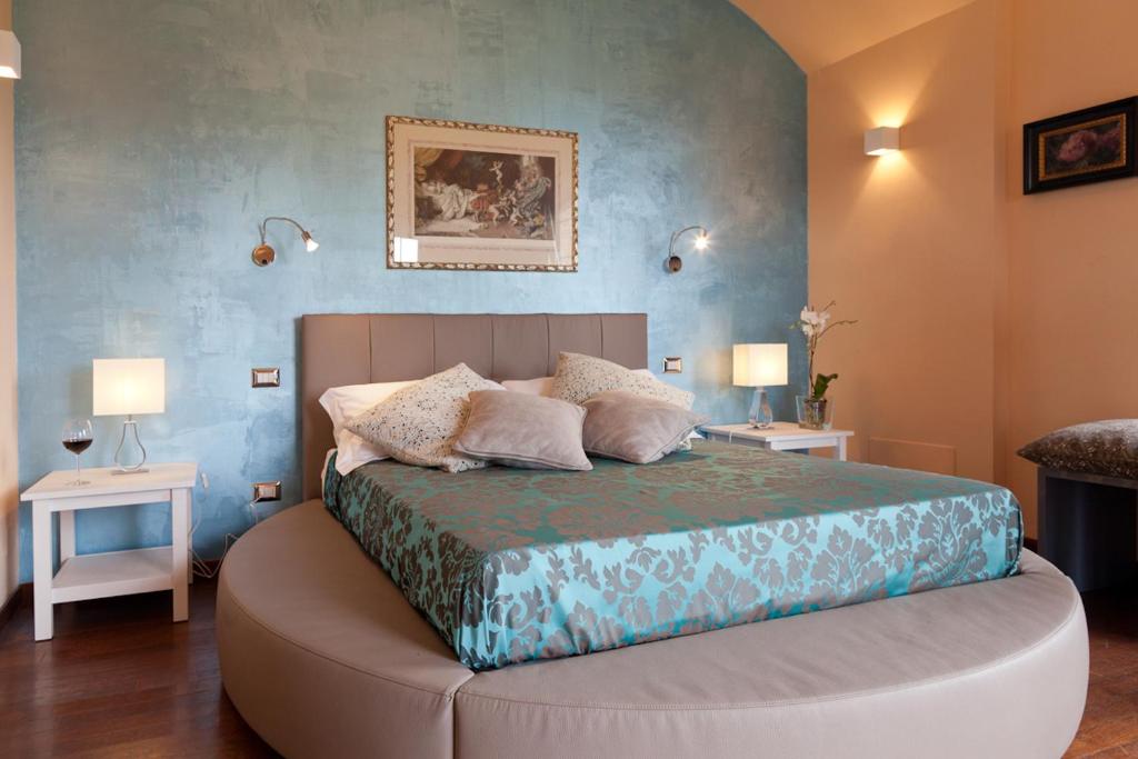 Relais Montemaggiore photo