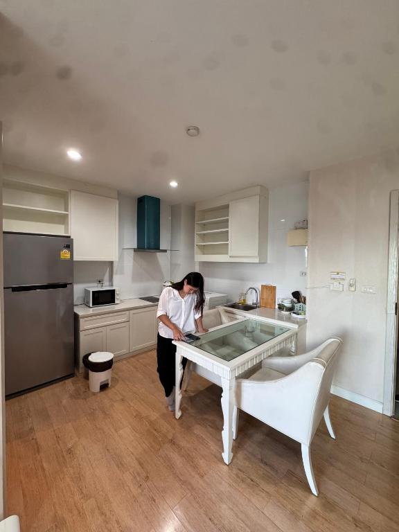 Harmony Holiday Apartments