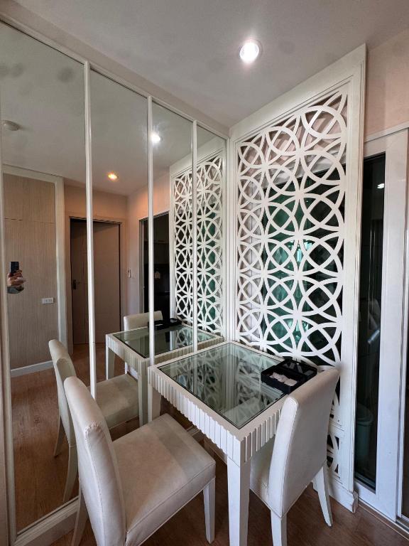 Harmony Holiday Apartments