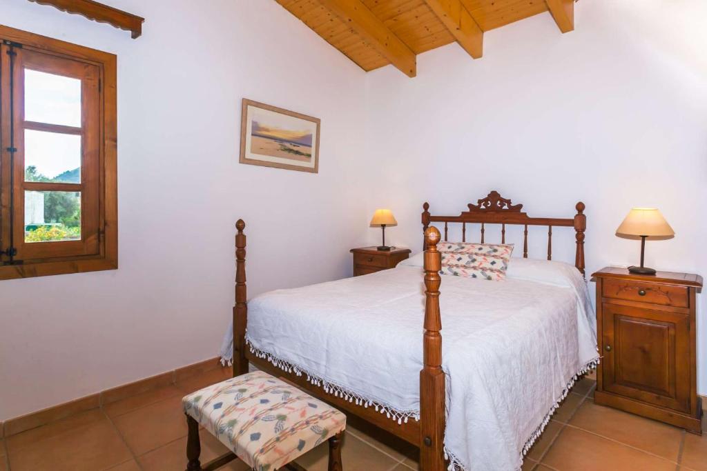 Villa Can Vinya - 3